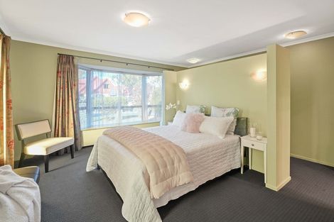 Photo of property in 14 Fernbrook Place, Mairehau, Christchurch, 8013