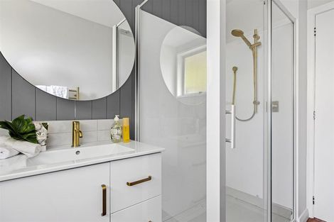 Photo of property in 2/40b Saint Martins Road, Saint Martins, Christchurch, 8022