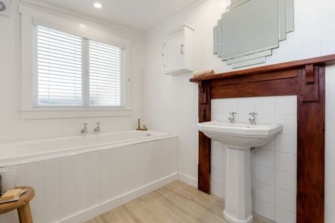 Photo of property in 65 King Street, Cambridge, 3434