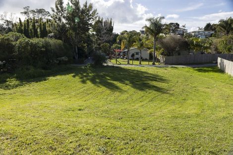 Photo of property in 31 Paradise Road, Coopers Beach, 0420