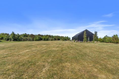 Photo of property in 515 Doake Road, Levels Valley, Timaru, 7974