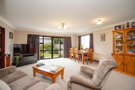 Photo of property in 22 Craig Street, Waikiwi, Invercargill, 9810