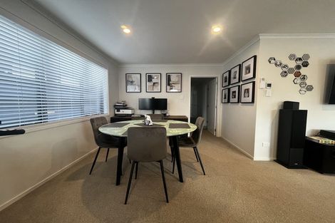 Photo of property in 3 Pekeketua Lane, Ramarama, 2579