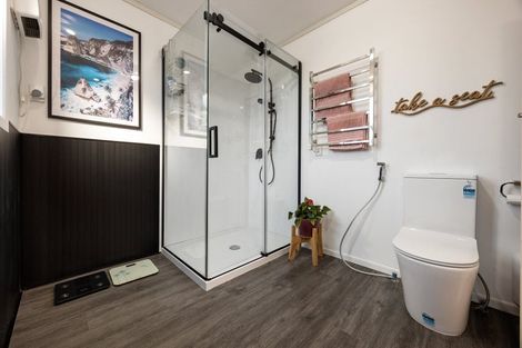 Photo of property in 23a Irvine Street, Frankton, Hamilton, 3204