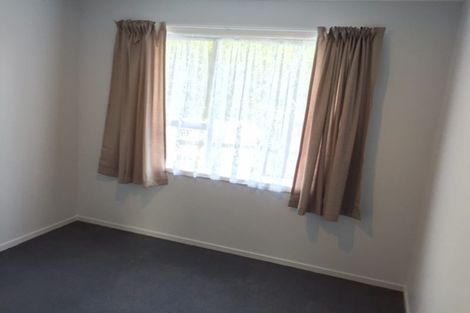 Photo of property in 2/4046 Great North Road, Glen Eden, Auckland, 0602