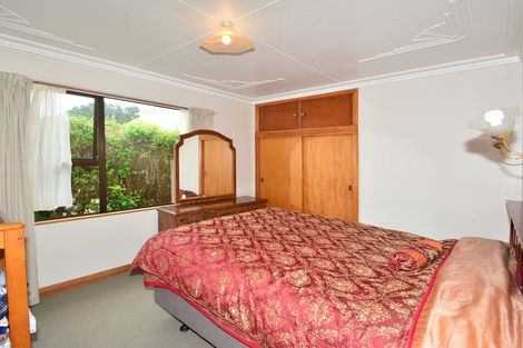 Photo of property in 70 Aberdeen Road, Saint Clair, Dunedin, 9012