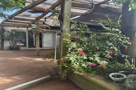 Photo of property in 74 Jack Street, Otangarei, Whangarei, 0112