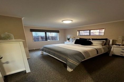 Photo of property in 27 Kinloch Drive, Bethlehem, Tauranga, 3110