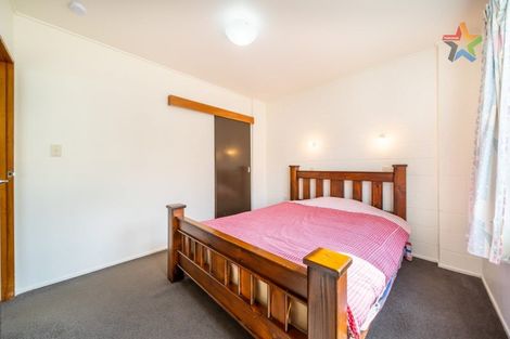 Photo of property in 10b Moana Grove, Waiwhetu, Lower Hutt, 5010