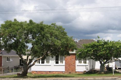 Photo of property in 107 New Windsor Road, New Windsor, Auckland, 0600