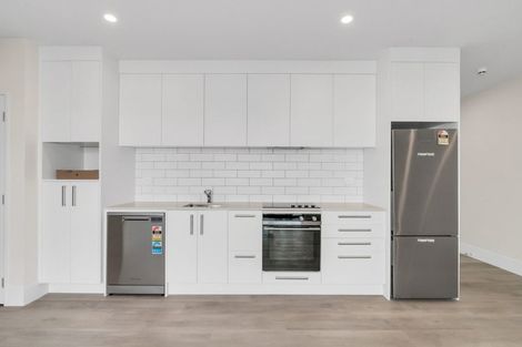 Photo of property in 203/11 Hinaki Street, Point England, Auckland, 1072
