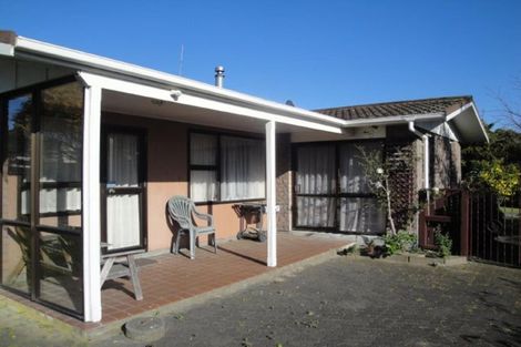 Photo of property in 76 Belvedere Avenue, Waikanae, 5036