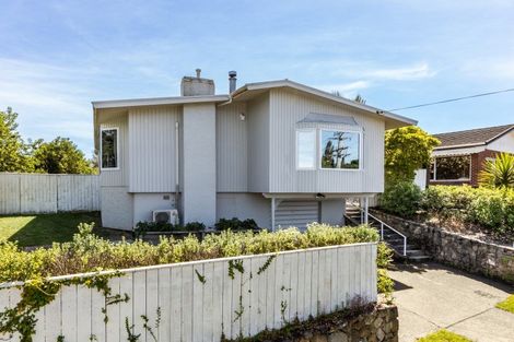 Photo of property in 48 Gillies Avenue, Taupo, 3330