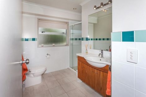 Photo of property in 1/111 Hunt Road, Whangamata, 3620