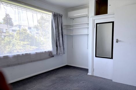 Photo of property in 125 Ironside Road, Johnsonville, Wellington, 6037