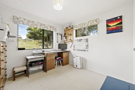 Photo of property in 609 Ohariu Valley Road, Ohariu, Wellington, 6037