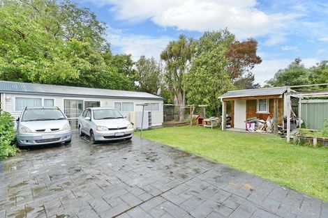 Photo of property in 86 Westholme Street, Strowan, Christchurch, 8052