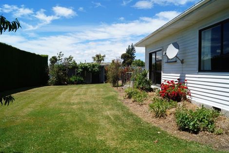 Photo of property in 8 Allan Street, Waikari, 7420