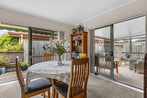 Photo of property in 21 Francevic Avenue, Mount Maunganui, 3116