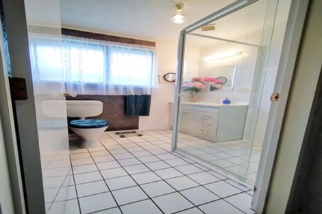 Photo of property in 305a Crinan Street, Georgetown, Invercargill, 9812