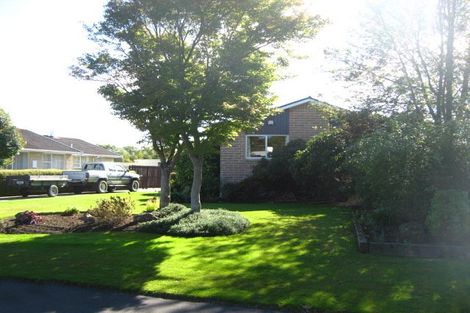 Photo of property in 42 Doon Street, Mosgiel, 9024