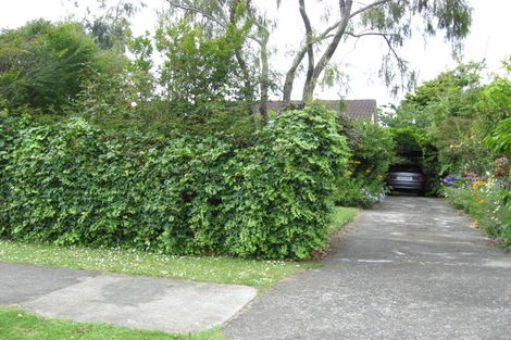 Photo of property in 9 Solent Street, Mangere, Auckland, 2022
