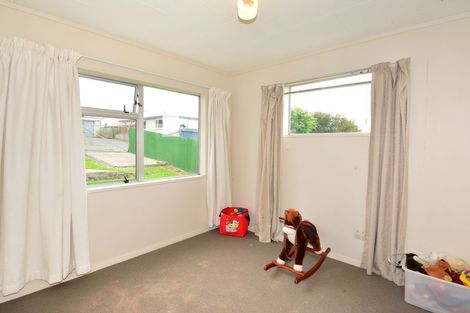 Photo of property in 70 Aberdeen Road, Saint Clair, Dunedin, 9012