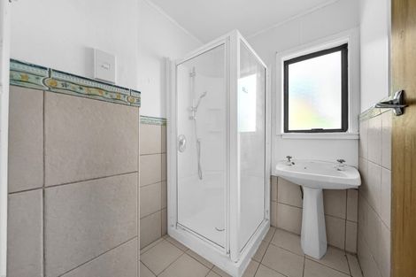 Photo of property in 26 Millbrook Road, Henderson, Auckland, 0612