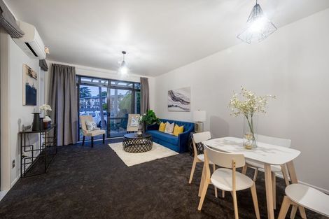 Photo of property in 8/2 Armoy Drive, East Tamaki, Auckland, 2016