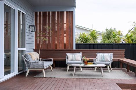 Photo of property in 12 Mcdonald Street, Napier South, Napier, 4110