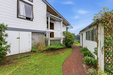 Photo of property in 10a Virginia Place, Whalers Gate, New Plymouth, 4310
