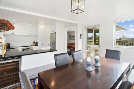 Photo of property in 430 Bald Hill Road, Waiuku, 2681