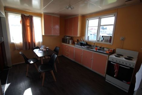 Photo of property in 19 Melrose Place, Tokoroa, 3420