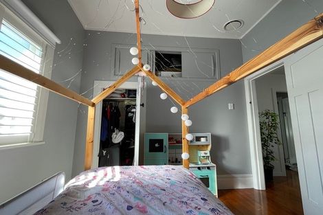 Photo of property in 24 Amaru Road, One Tree Hill, Auckland, 1061