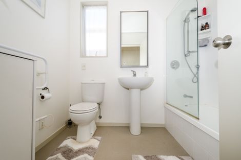 Photo of property in 25 Albionvale Road, Glen Eden, Auckland, 0602