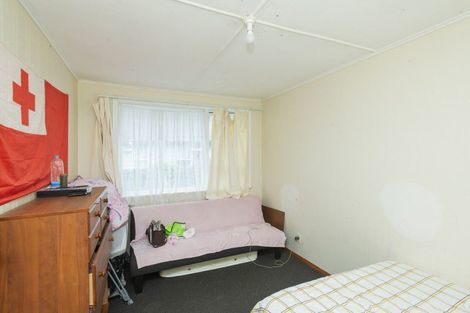 Photo of property in 24 Dalton Street, Outer Kaiti, Gisborne, 4010
