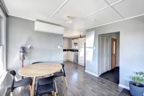 Photo of property in 6 Gretna Place, Mosgiel, 9024