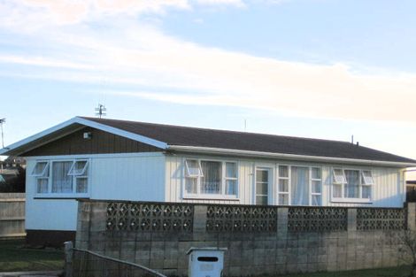 Photo of property in 5 Walker Terrace, Dinsdale, Hamilton, 3204