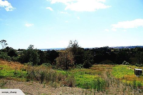 Photo of property in 364 Whitford Road, Whitford, 2571