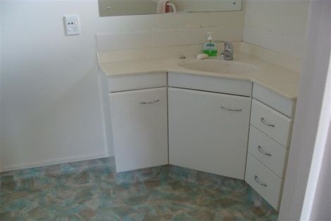 Photo of property in 133b Grace Road, Tauranga South, Tauranga, 3112