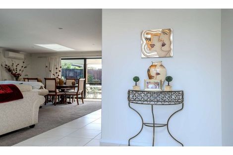 Photo of property in 6 Martha Clarke Lane, Kerikeri, 0230