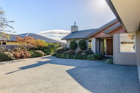 Photo of property in 25 Clearwater Place, Mayfield, Blenheim, 7201