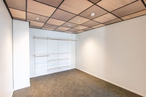 Photo of property in Education House (west), 180 Willis Street, Te Aro, Wellington, 6011