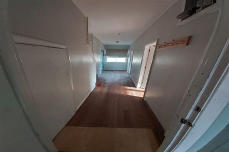 Photo of property in 20 Attlee Crescent, Bryndwr, Christchurch, 8053