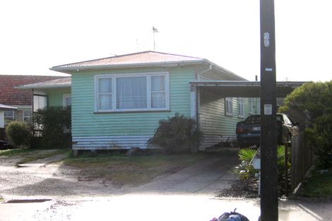 Photo of property in 39a Pollen Crescent, Melville, Hamilton, 3206