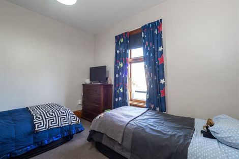 Photo of property in 38 William Street, Ashburton, 7700