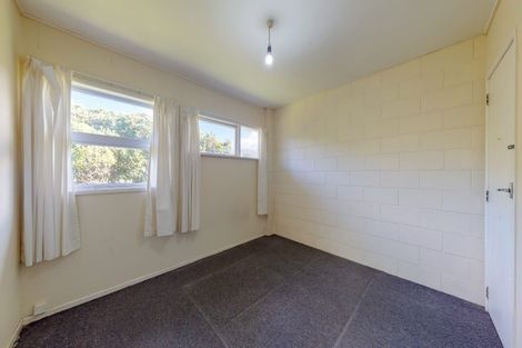 Photo of property in 43 Cheshire Street, Wilton, Wellington, 6012