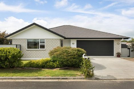 Photo of property in 3 Anatere Rise, Athenree, Katikati, 3177