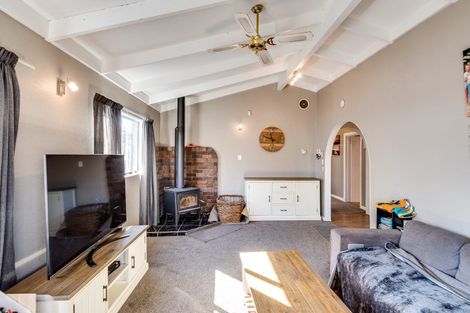 Photo of property in 509 French Street, Akina, Hastings, 4122