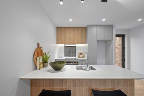 Photo of property in 3/60 Derby Street, St Albans, Christchurch, 8014